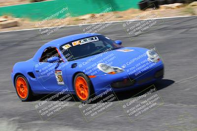 media/May-29-2022-PCA San Diego (Sun) [[75dfc1c479]]/Yellow/Turn 4/